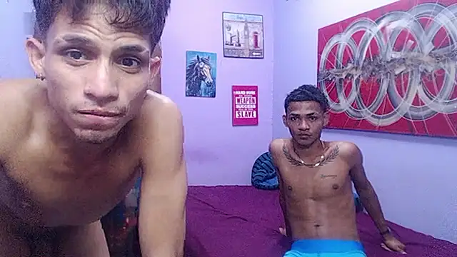 black_twinks লাইভ XXX চ্যাট
