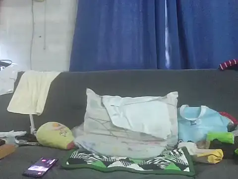 แชท XXX สดของ xloverboobsx