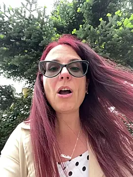 NataKitten Live XXX-chat