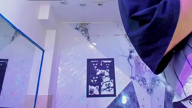 Isabella_stanford2: вебкам-шоу