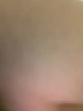 Chat XXX Live lian_fooxx