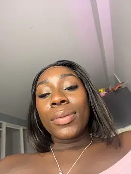 ZarahFerreira Live XXX-Chat