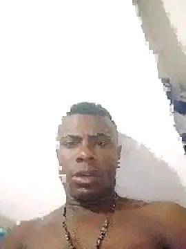 _yefez Pertunjukan Webcam