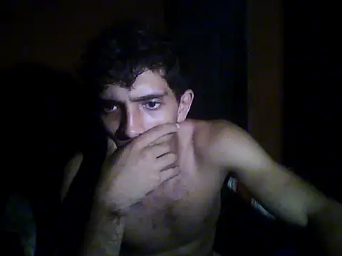Show de webcam de Noscay