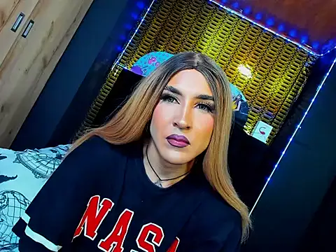 Chat +18 de Georgina_giio_ ao vivo