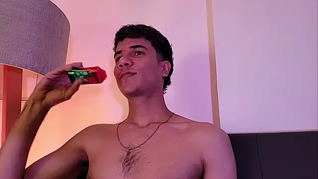 Derek_stud_ Live XXX Chat
