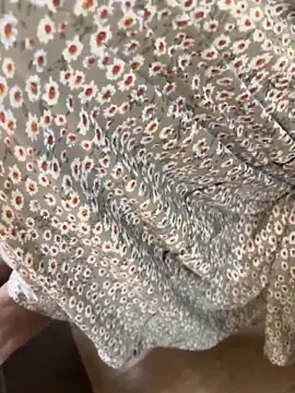 indianshycouple 即時 XXX 聊天