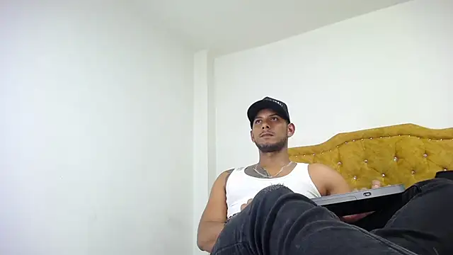 Chris_Dick23 Chat XXX live