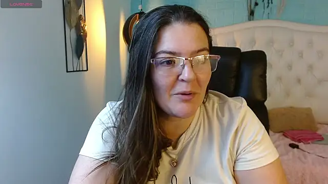 MsJossien Live XXX chat