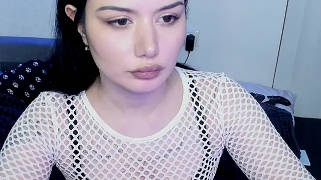Онлайн чат XXX Dark_Moni