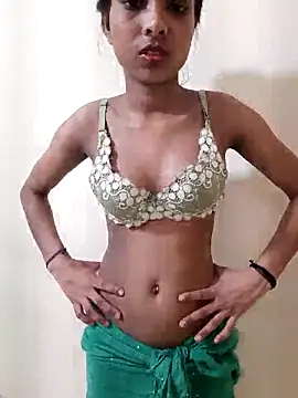 sexy_shital's Webcam Show