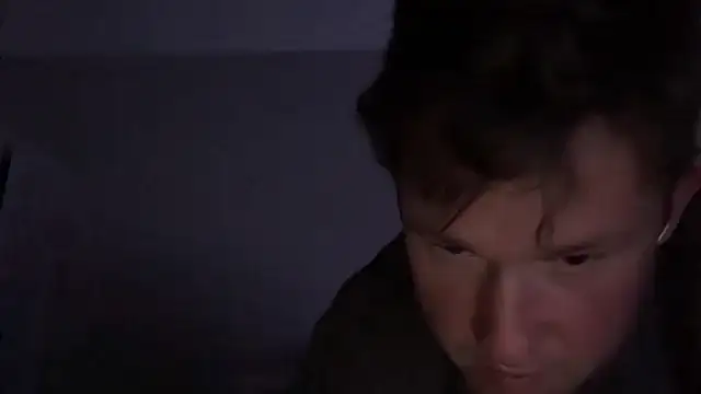 CuriousMarried321: вебкам-шоу