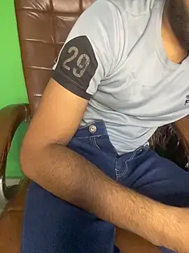 BIGGGGGBOYYYYYn Webbikameraesitys