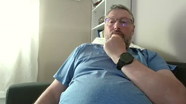 doudou310 Live XXX-Chat