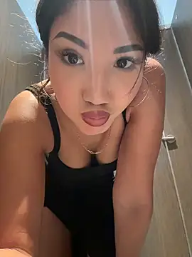 Chat XXX ao vivo de lean_lie8
