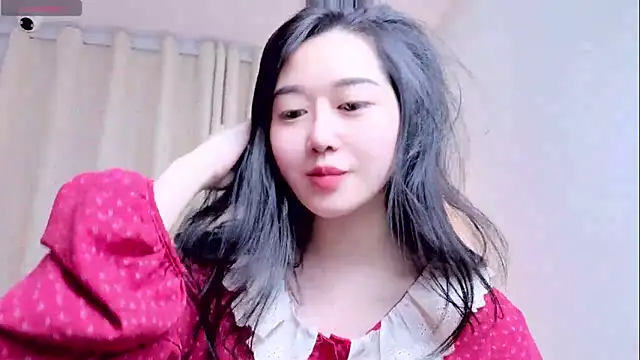 Sembang XXX Secara Langsung Miu-999