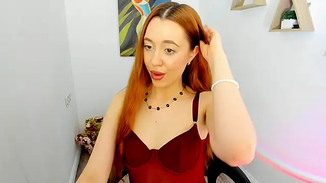 Онлайн чат XXX BloomAndFun
