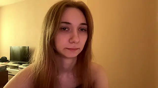 alya_dreamn Live XXX chat