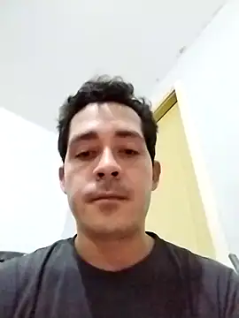 Gabriel_leon33's Live XXX Chat