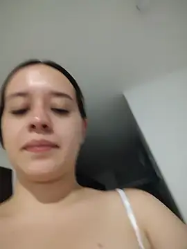 Dani_javi Live XXX Chat