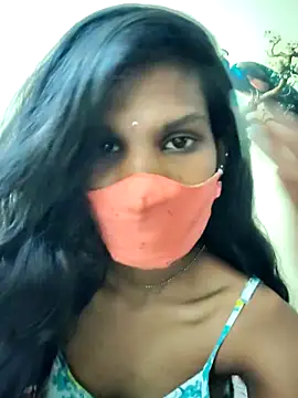 Shreya-telugupilla live XXX chat