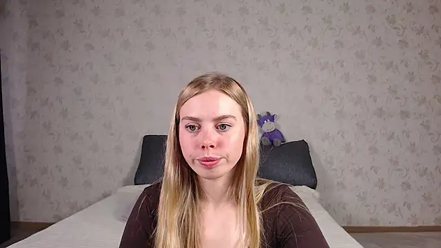 sofiaa_here's Live XXX Chat