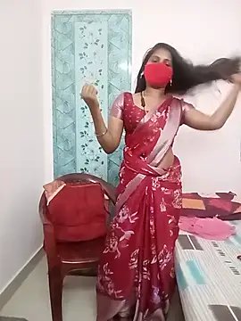 Tamil_roja17 라이브 XXX 채팅