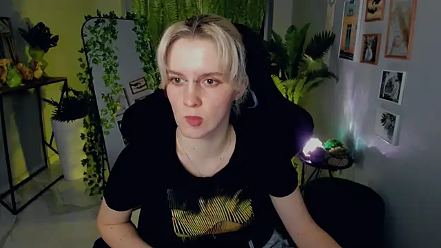 BethanyCloud Live XXX-chat