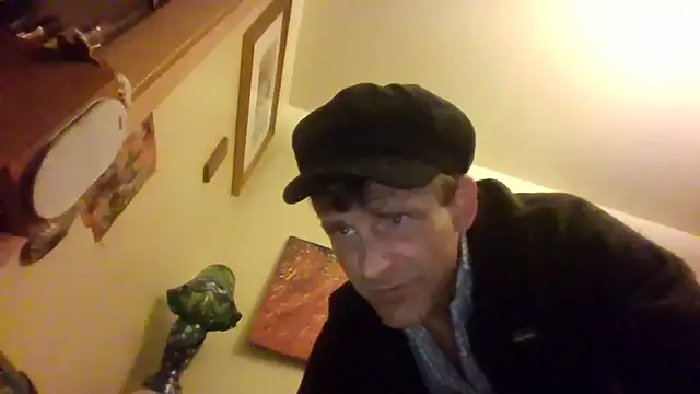 2099RivenXXX's Live XXX Chat