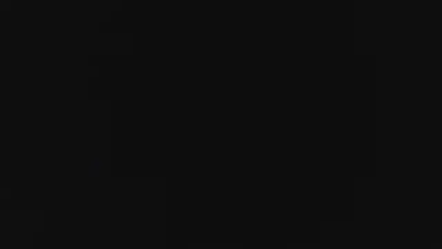 Živý XXX chat parrot_kisha