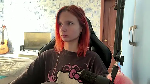 PlumbicPart Live XXX-chat