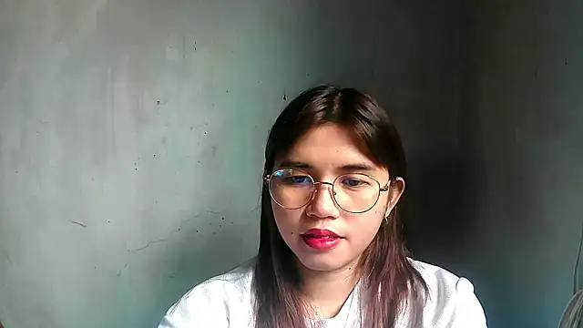 MaragaretSanterre Live XXX-chat