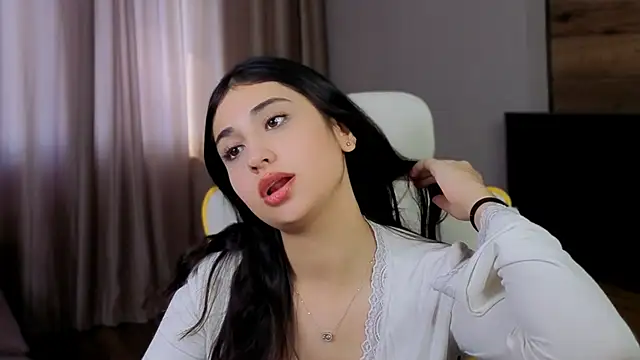 honeylanaa Live XXX-chat