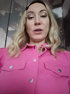 _AliceWine_ Webcamshow