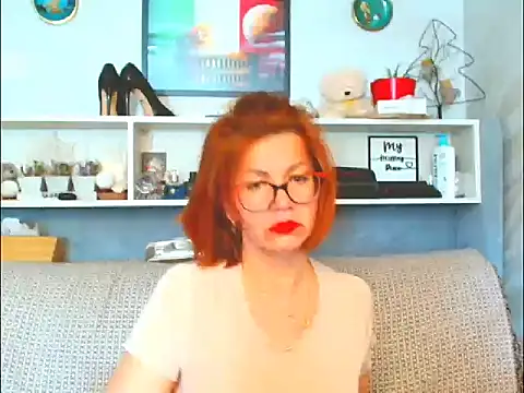 Онлайн чат XXX Natali3855