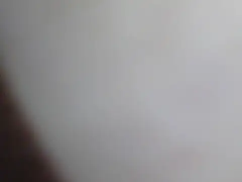 Webkamerová show VelvetNyxLive