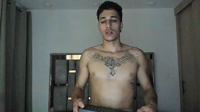 orionblaze69_のライブXXXチャット