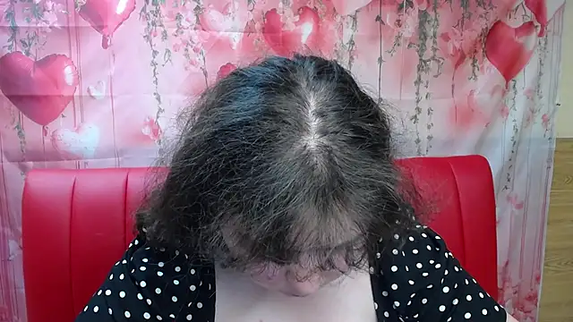 NeonilaLisova's Live XXX Chat