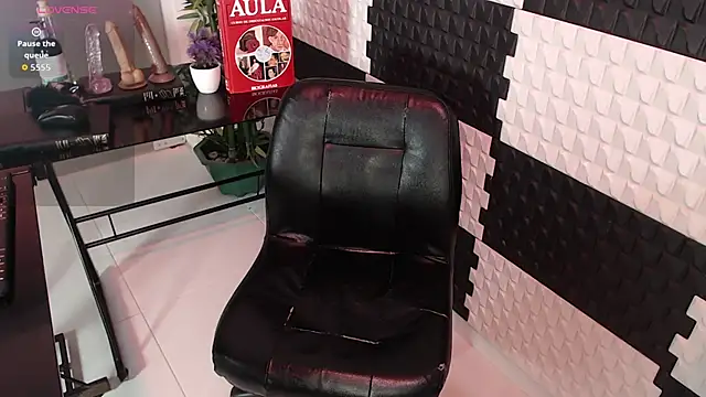 AlinaMorris Live XXX-Chat