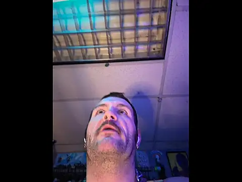 Czat XXX na żywo – Jackjack716
