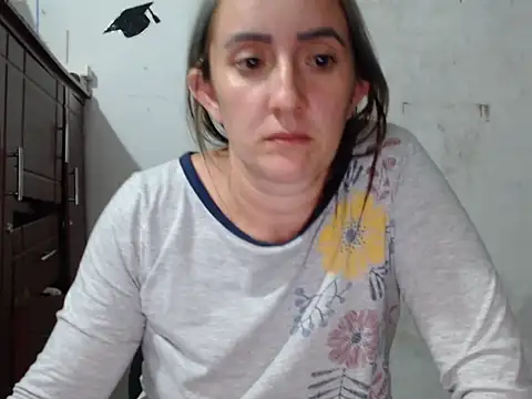 Chatroom XXX en direct de DeepAnal07
