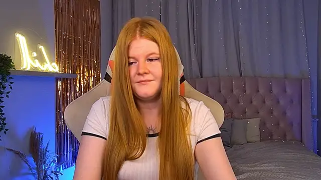 Chat XXX Live JessicaEmber