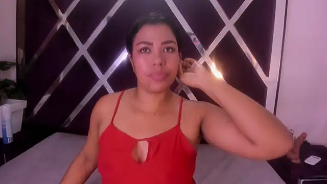 alannaht: απευθείας συνομιλία ΧΧΧ