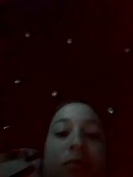 dulcewiden Live XXX chat