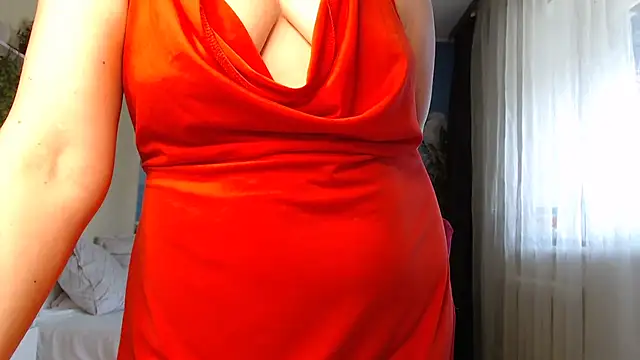 Chat XXX Live soaring_love