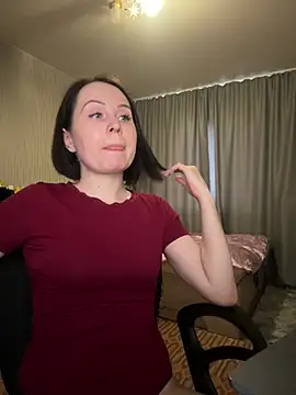 Hopefully_'s Live XXX Chat