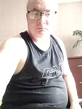 Вебкам-шоу Nika_Malay