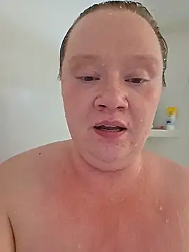 virgieblanca's Live XXX Chat