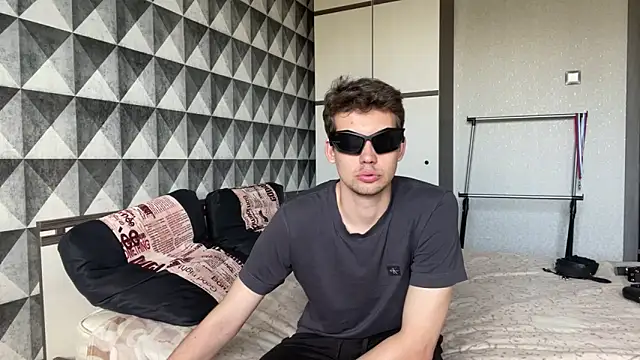 عرض كام merycouple