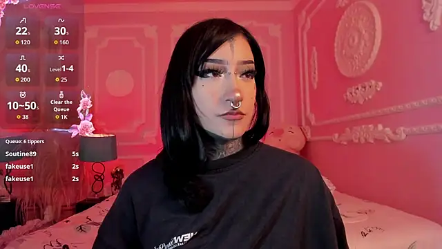Sembang XXX Secara Langsung Kat_VonDe